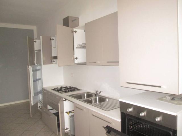 Appartamento in vendita a Piemonte, Cuneo