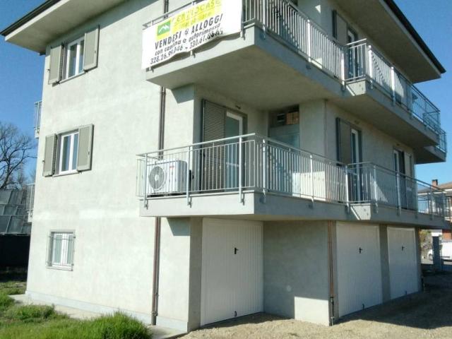 Appartamento in vendita a Piemonte, Cuneo
