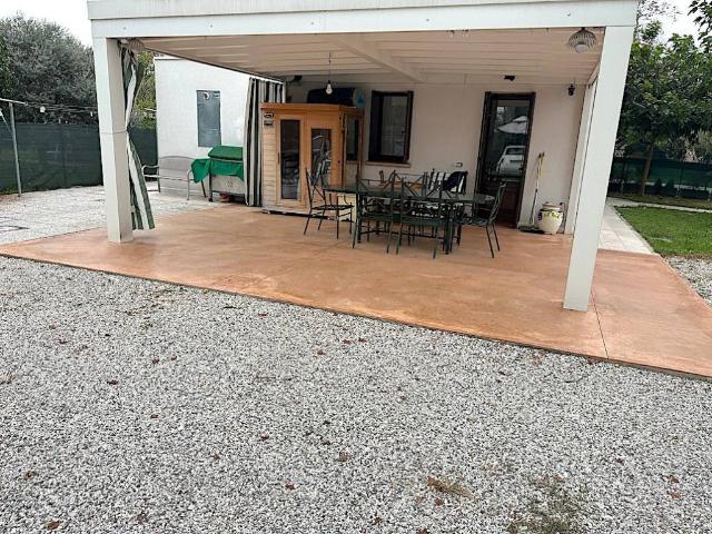 Appartamento in vendita a Morgano, Ongarie