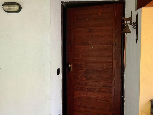 Appartamento in vendita a Revers, Morgex