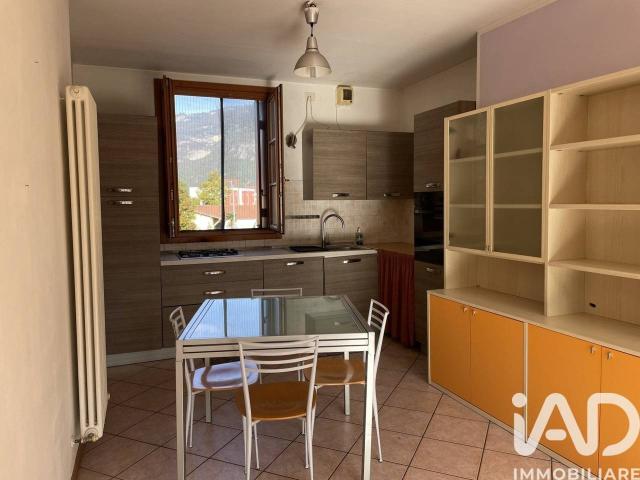 Appartamento in vendita a Mori