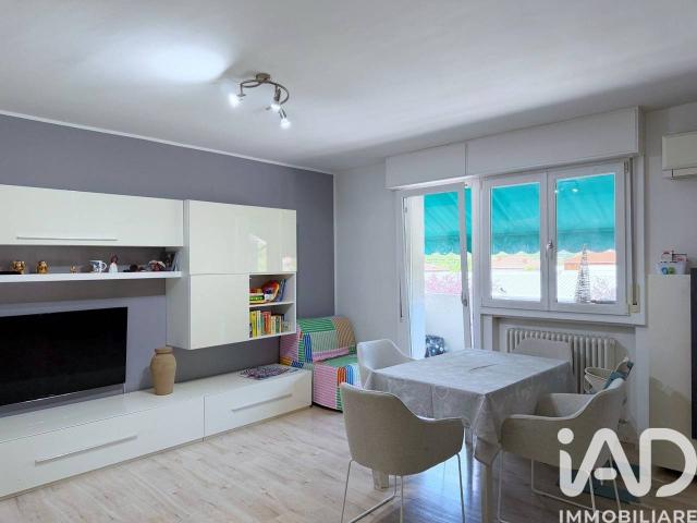 Appartamento in vendita a Comunità della Vallagarina, Mori