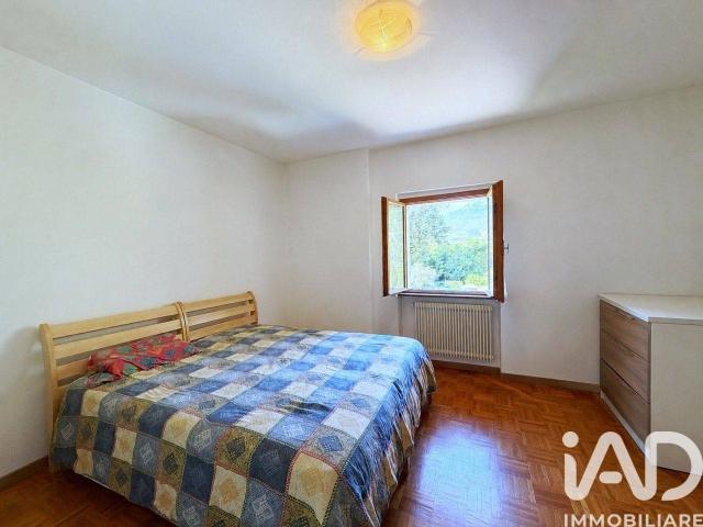 Appartamento in vendita a Gerole, Mori