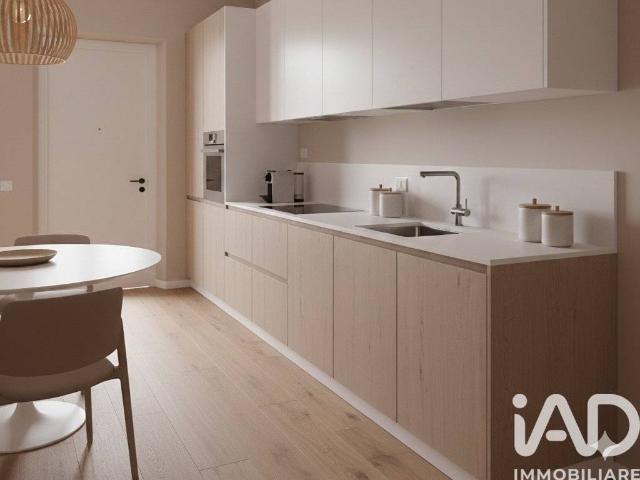 Appartamento in vendita a Comunità della Vallagarina, Mori