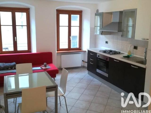 Appartamento in vendita a Comunità della Vallagarina, Mori