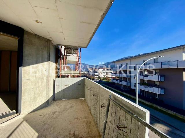 Attico in vendita a Comunità della Vallagarina, Mori