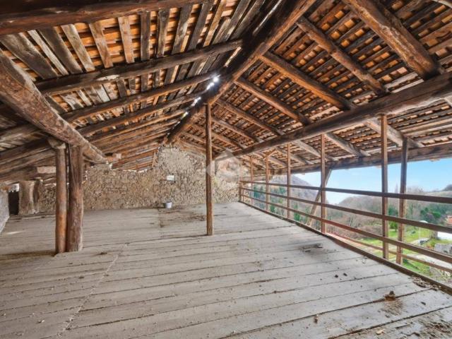 Appartamento in vendita a Comunità della Vallagarina, Mori