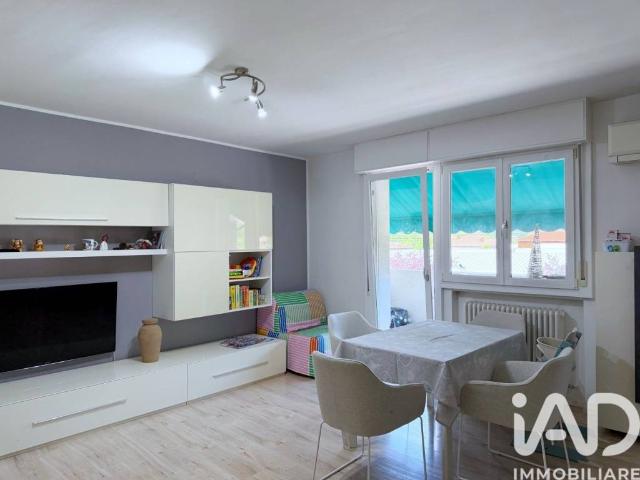 Appartamento in vendita a Comunità della Vallagarina, Mori
