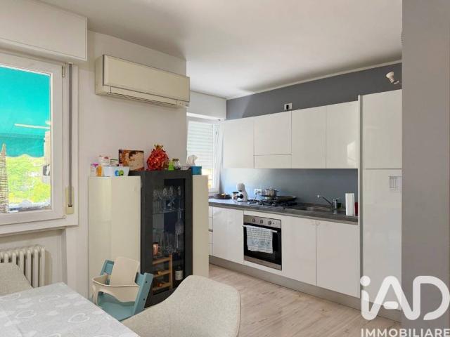 Appartamento in vendita a Comunità della Vallagarina, Mori