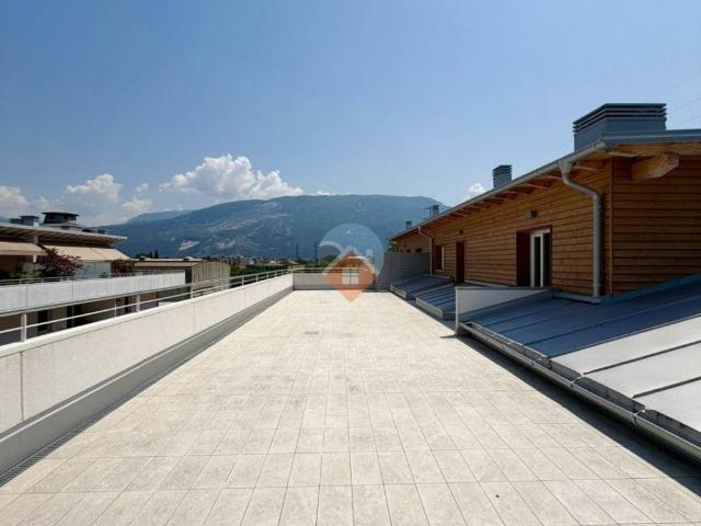 Appartamento in vendita a Comunità della Vallagarina, Mori