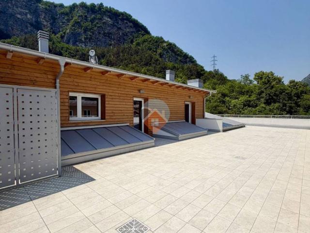 Appartamento in vendita a Comunità della Vallagarina, Mori