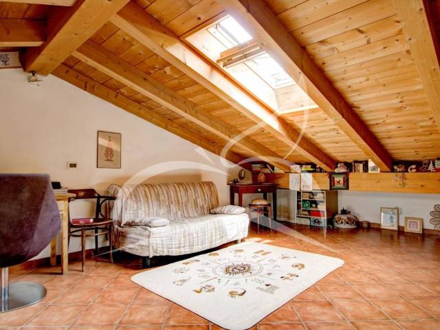 Appartamento in vendita a Comunità della Vallagarina, Mori