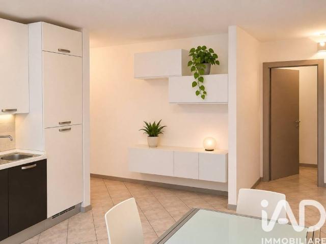 Appartamento in vendita a Valle San Felice, Mori