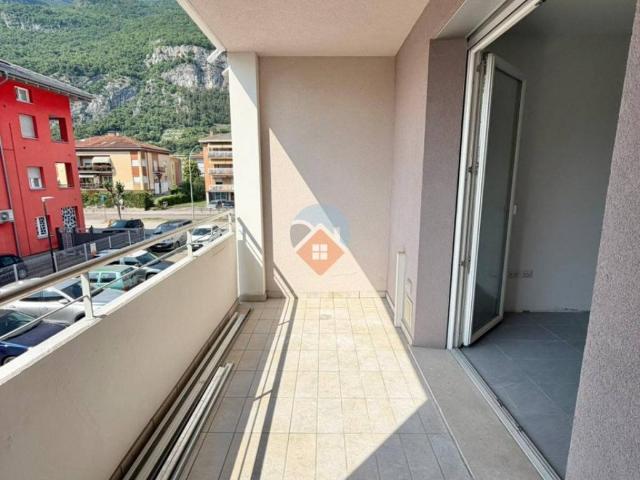 Appartamento in vendita a Comunità della Vallagarina, Mori