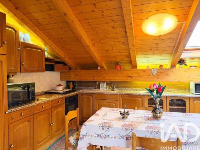 Appartamento in vendita a Comunità della Vallagarina, Mori