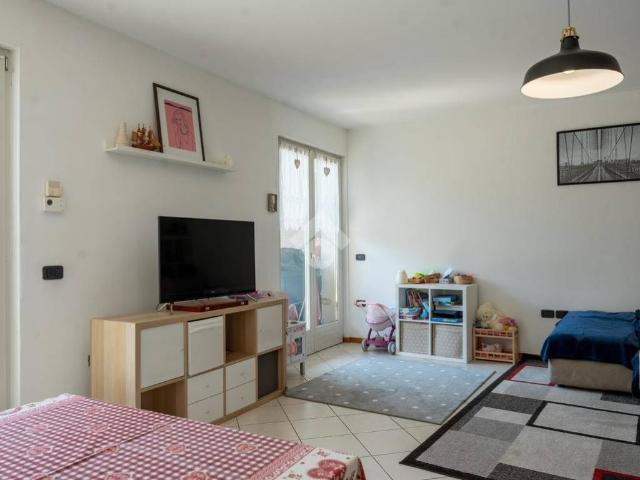 Appartamento in vendita a Comunità della Vallagarina, Mori