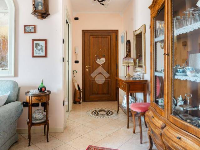 Appartamento in vendita a Comunità della Vallagarina, Mori