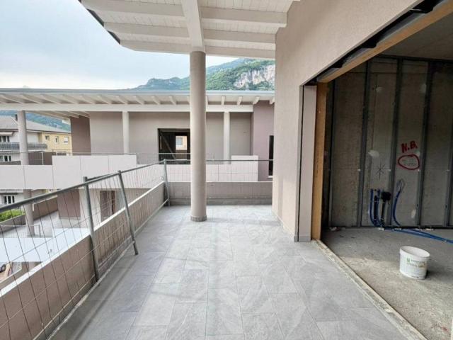 Appartamento in vendita a Comunità della Vallagarina, Mori