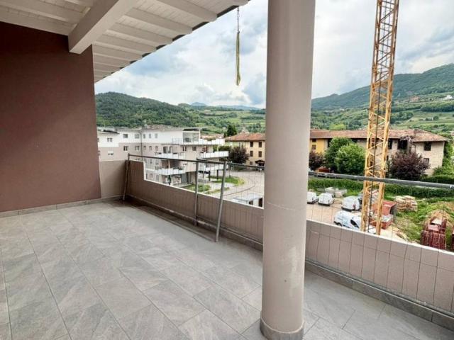 Appartamento in vendita a Comunità della Vallagarina, Mori