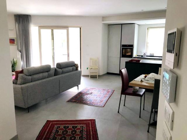 Appartamento in vendita a Comunità della Vallagarina, Mori