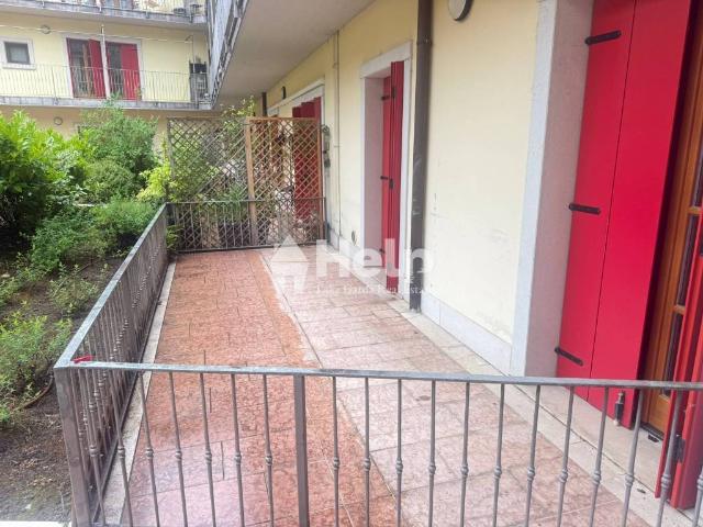 Appartamento in vendita a Comunità della Vallagarina, Mori
