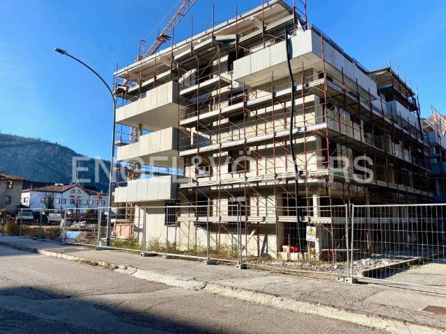Appartamento in vendita a Comunità della Vallagarina, Mori
