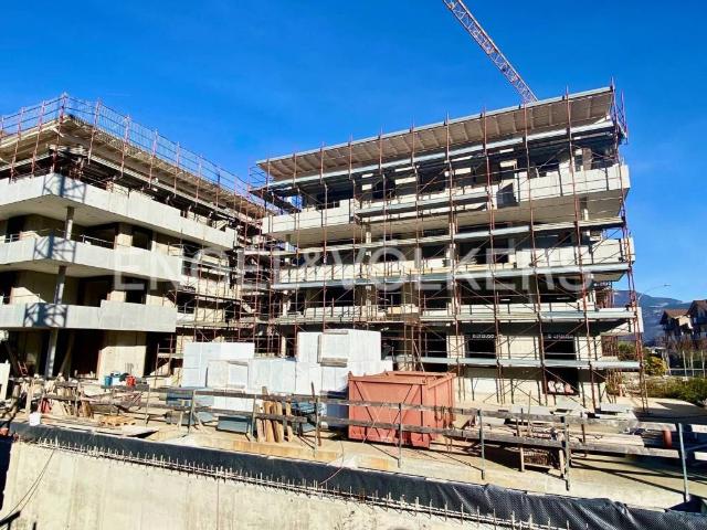 Appartamento in vendita a Comunità della Vallagarina, Mori