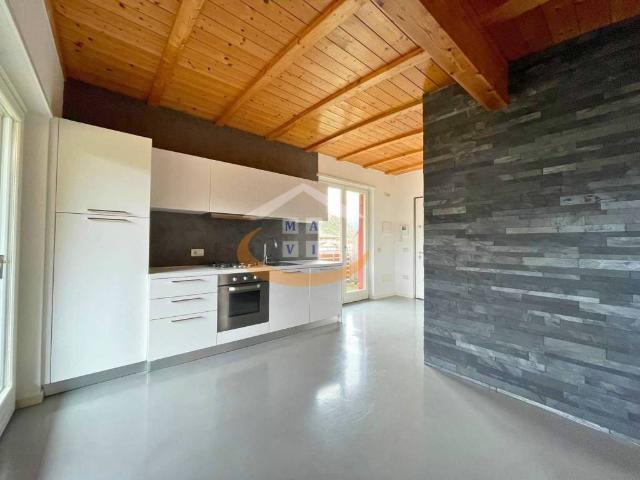 Appartamento in vendita a Comunità della Vallagarina, Mori