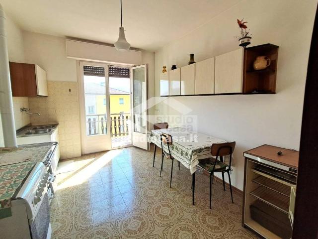 Appartamento in vendita a Valle San Felice, Mori