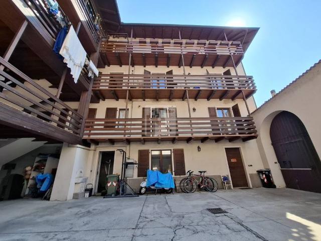 Appartamento in vendita a Comunità della Vallagarina, Mori
