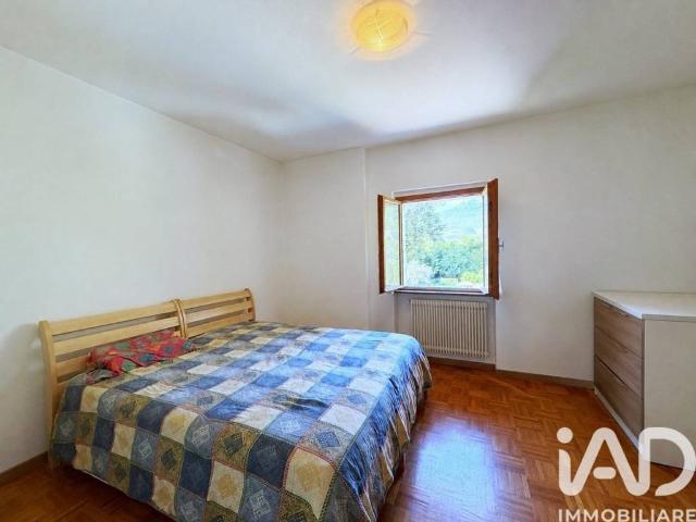 Appartamento in vendita a Comunità della Vallagarina, Mori