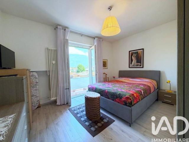 Appartamento in vendita a Comunità della Vallagarina, Mori