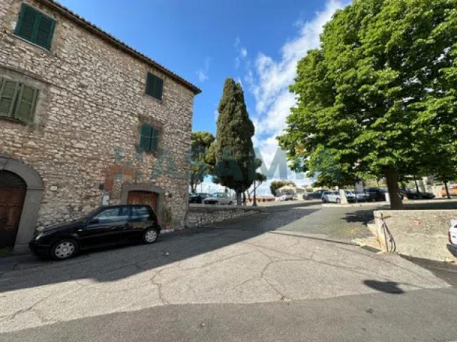 Appartamento in vendita a Roma Capitale, Lazio