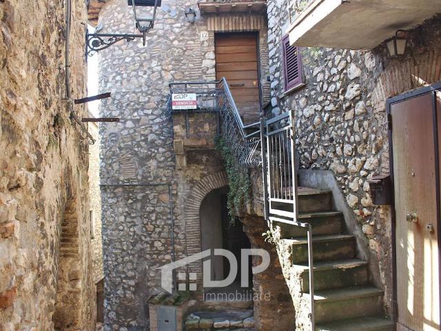 Appartamento in vendita a Roma Capitale, Lazio
