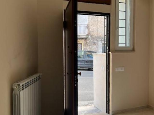Appartamento in vendita a Moricone, Roma Capitale