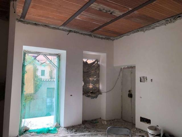 Appartamento in vendita a Roma Capitale, Lazio