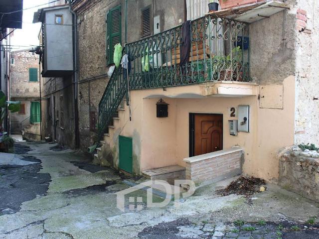 Appartamento in vendita a Moricone, Roma Capitale