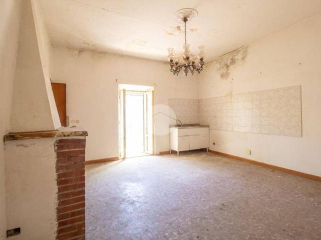 Appartamento in vendita a Roma Capitale, Lazio