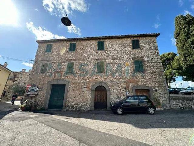 Appartamento in vendita a Roma Capitale, Lazio
