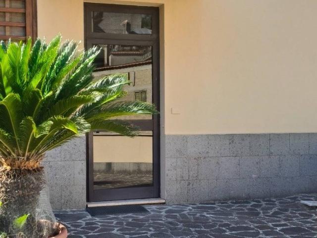 Appartamento in vendita a Moricone, Roma Capitale