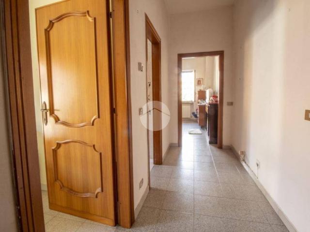 Appartamento in vendita a Roma Capitale, Lazio