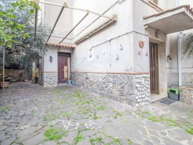 Appartamento in vendita a Roma Capitale, Lazio