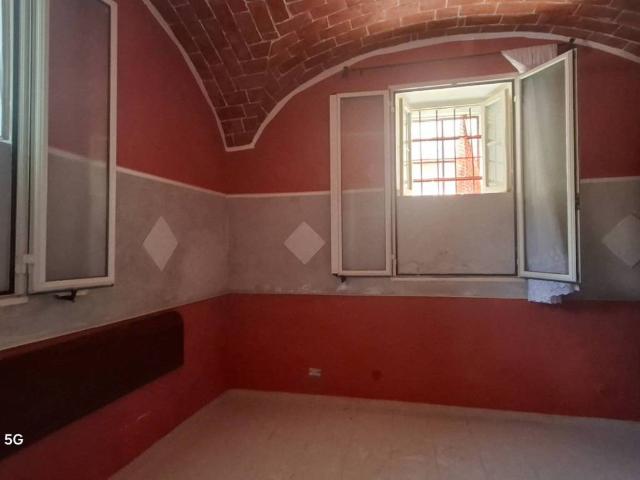 Appartamento in vendita a Moricone, Roma Capitale