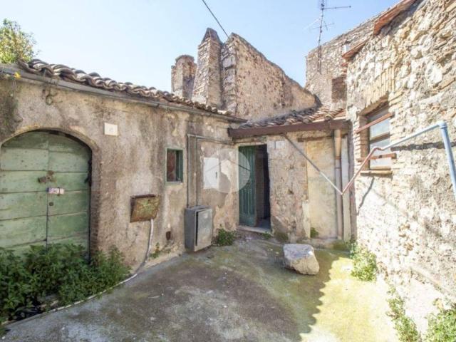 Appartamento in vendita a Roma Capitale, Lazio