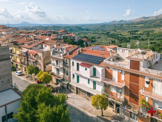 Appartamento in vendita a Roma Capitale, Lazio