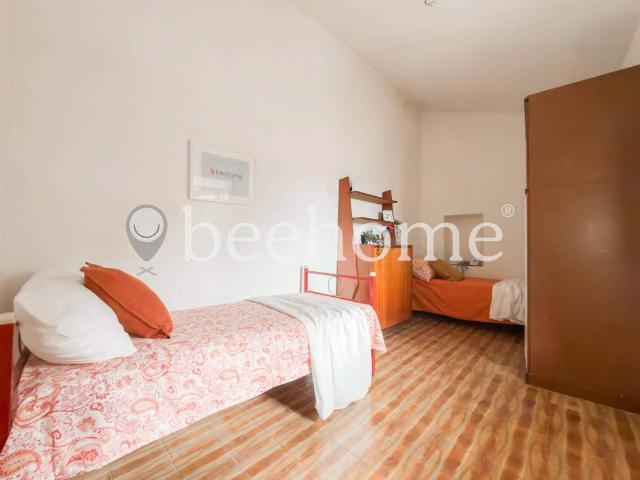 Appartamento in vendita a Moricone, Roma Capitale