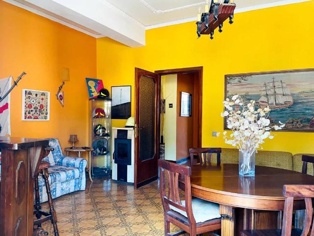 Appartamento in vendita a Roma Capitale, Lazio