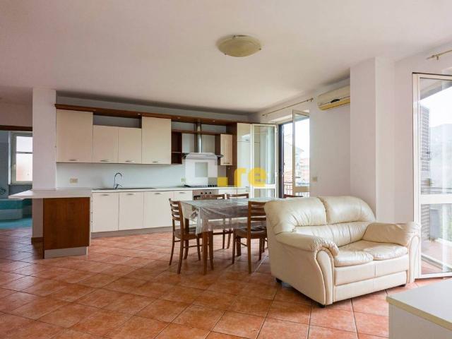 Appartamento in vendita a Moricone, Roma Capitale