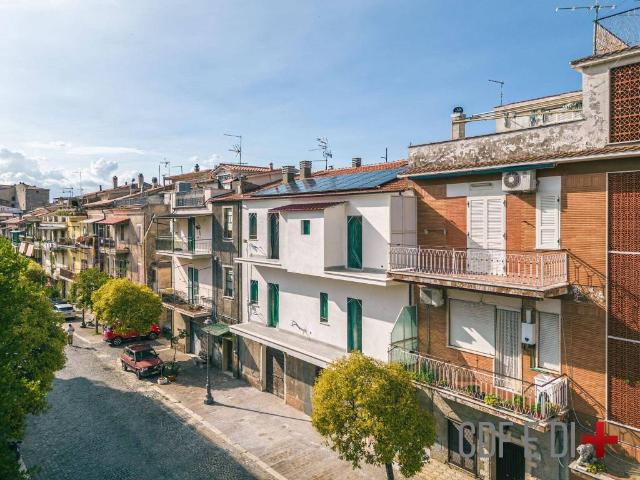 Appartamento in vendita a Moricone, Roma Capitale