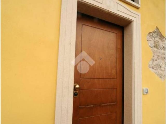Appartamento in vendita a Morino, Abruzzo